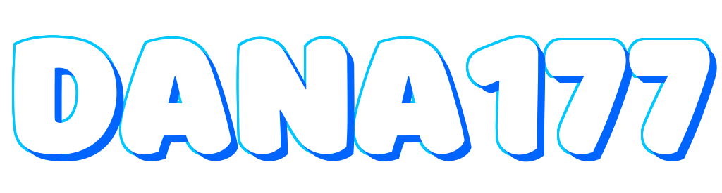 Logo DANA177